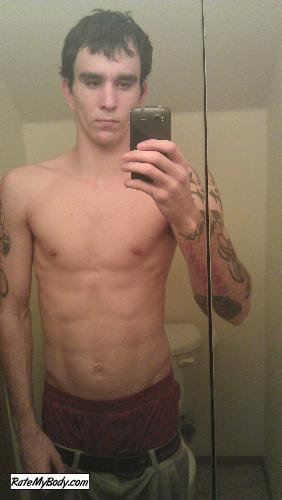 nealwright