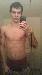 nealwright