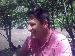 nebranin
