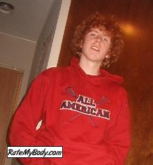 nebraskabum
