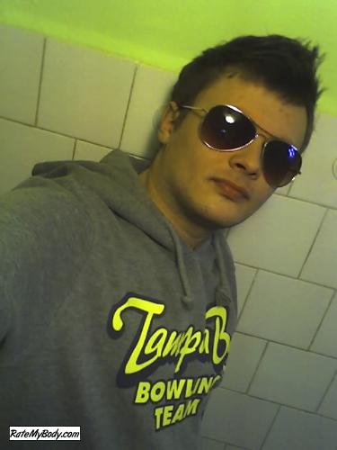 nebunelsexologu