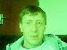 ned1001
