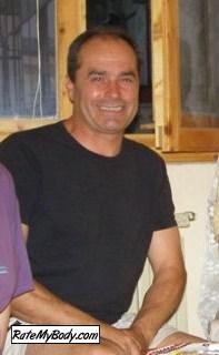nedericsan