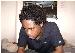 needlove2