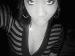 needsAguy21 from  chesapeake