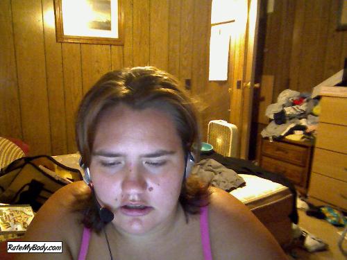 needsumpussy10