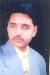neelkamal