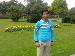 neelmani