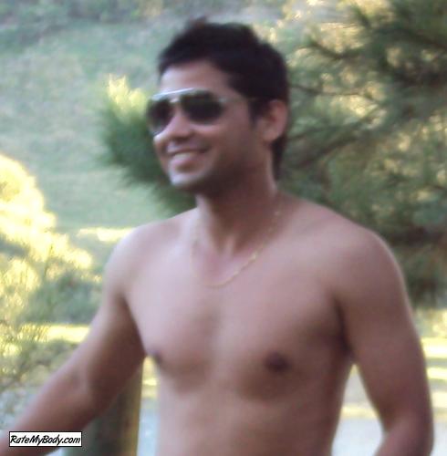 neerajkr85