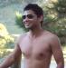 neerajkr85