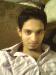 neerajv895