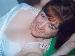 neffertiti from -