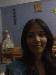 nehasa