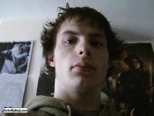 neil22uk
