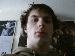neil22uk