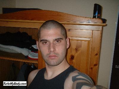 neilaedwards