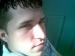 neilcoke