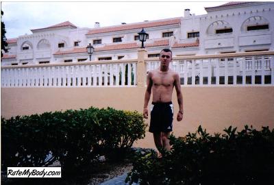 neilhard