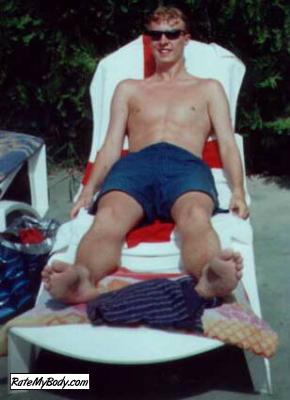 neilp1977