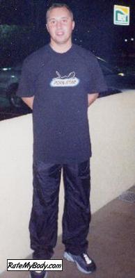 neilstud