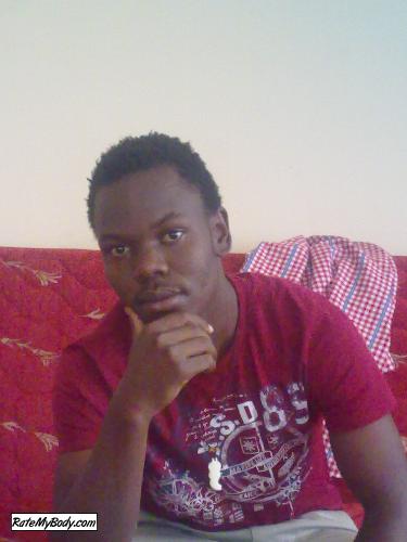 neithan