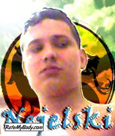 nejelski