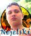 nejelski