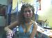 nejla4you from constanta