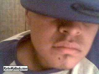 neka_nyc