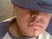 neka_nyc from brentwood