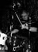 nekiddrummer