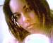 nelly08 from Stamford