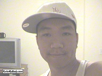 nellykickz