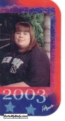 nellysgurl