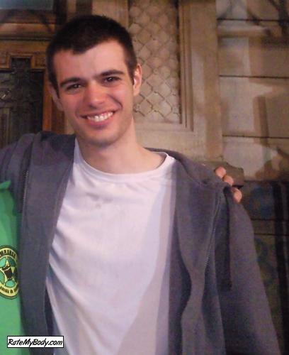 nemanjadic