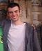 nemanjadic