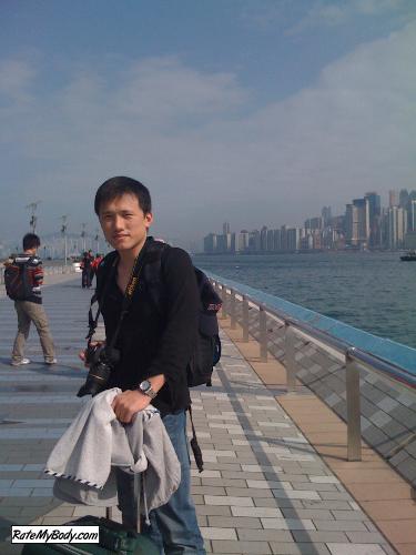 nemiah