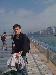 nemiah