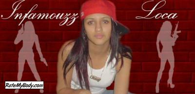 nena2nv68