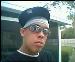 nene_lindo