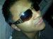 nenelove