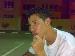 neofbaby