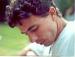 nepa_fun_guy