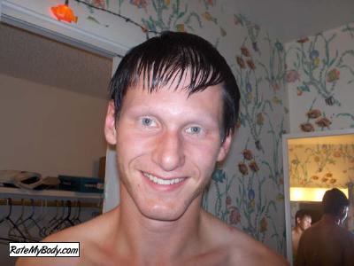 nerdyguy