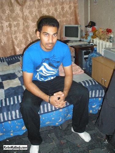 neshwar696