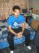 neshwar696