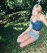 nessa774 from chattanooga