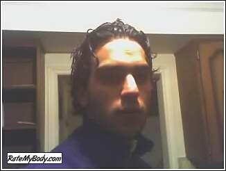 nesta13
