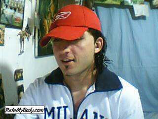 nesta23
