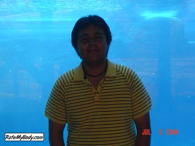 net0md